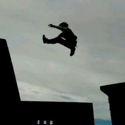 Profile Picture of Andrew Small (@@AndrewSmall1000) on Twitter