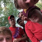 Profile Picture of Keegan Fields (@keegan_fields) on Instagram