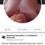 Profile Picture of Michael S Sarnowski (@michaelssarnowski) on Instagram