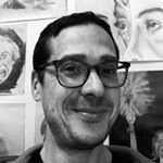 Profile Picture of Jean-Francois Perreault (@monsieurperreault) on Instagram