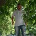 Profile Picture of Tomasz Wysocki (@tomaszekblftw) on Pinterest