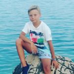 Profile Picture of oskar chochorowski (@oskiboskichochorowski) on Instagram