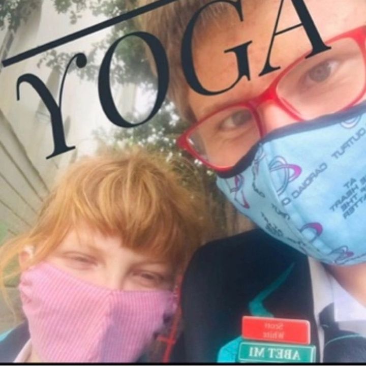 Profile Picture of SCOTT WHITE (@scott_____white) on Tiktok