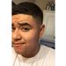 Profile Picture of David Fajardo (@fajardodavid38) on Pinterest