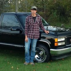 Profile Picture of Eric Koning (@erickoning) on Tiktok