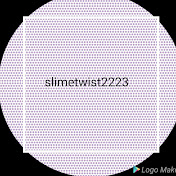 Profile Picture of Slimetwist2223 By Hannah Berry (@slimetwistbyHannahBerry) on Youtube