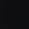 Profile Picture of Robin Börder (@robinbörder) on Tiktok