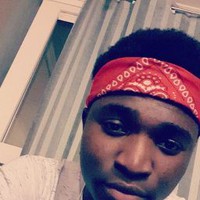 Profile Picture of Daniel Holic Kofi Ataa (@daniel-holic-kofi-ataa) on Quora