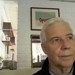 Profile Picture of Carlos Planas (@Chplanas) on Twitter