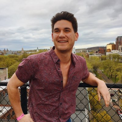 Profile Picture of Andrew Arakaki (@AndrewArakaki) on Twitter