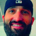 Profile Picture of Joshua Stelter (@steltz83) on Instagram