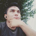Profile Picture of Rene Abrego (@abrego_rene) on Instagram