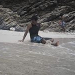 Profile Picture of Albert Gulu (@silver_in_tears) on Instagram