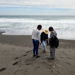 Profile Picture of Genet Hagos (@hagos.genet) on Instagram