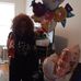 Profile Picture of Roynett Mitchell (@roynett.mitchell.1) on Facebook