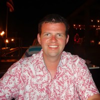 Profile Picture of Barry Mcmanus (@barry-mcmanus) on Quora