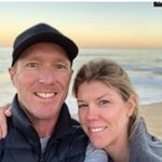 Profile Picture of Andrew Barnett (@andrewbarnett_fx_trader) on Instagram