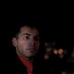 Profile Picture of Michael Prato (@michaelprato) on Instagram