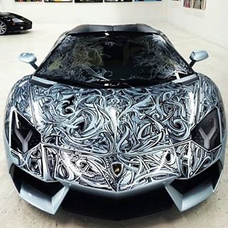 Profile Picture of Austin Rex (@austin.rex.12) on Facebook