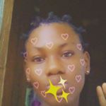 Profile Picture of Tracy davis (@tracydavis9076) on Instagram