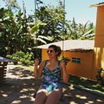 Profile Picture of Andreza Rodrigues (@drezaraquel18) on Instagram