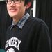 Profile Picture of Ivan Choi (@choitszkinivan) on Pinterest