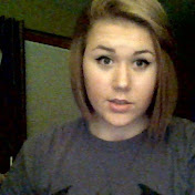 Profile Picture of Casey Reid (@caseyreid7490) on Youtube