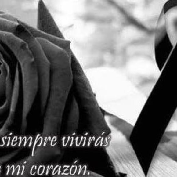 Profile Picture of Miriam Corona (@martha1880) on Poshmark