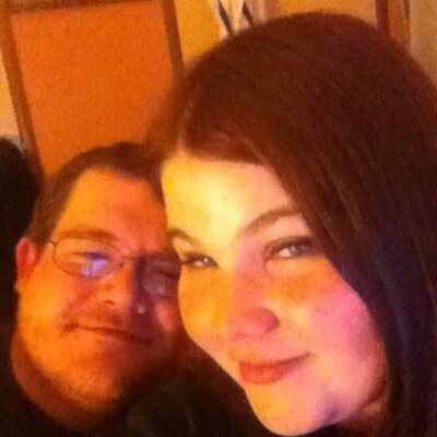 Profile Picture of Randy Atkins (@r_atkin) on Twitter