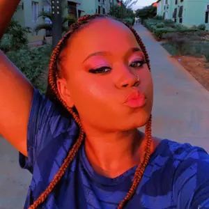 Profile Picture of Líder das Becas em Angola (@mikruz22) on Tiktok