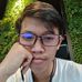 Profile Picture of Sambath Chan (@sambath.chan.5205) on Facebook