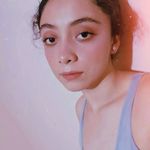 Profile Picture of 𝐽𝑎𝑠𝑚𝑖𝑛 𝑀𝑜𝑛𝑡𝑒𝑠 (@jasmts_04) on Instagram