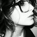 Profile Picture of Jodi Saad (@jodi.saad) on Facebook