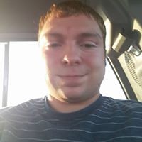 Profile Picture of Johnny Wheeler (@johnny-wheeler-3) on Quora