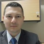 Profile Picture of Jeffrey Eubanks (@jeffreyeubanksj) on Instagram