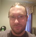 Profile Picture of Keith Leech (@keith.leech.7) on Facebook