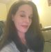 Profile Picture of Kimberly Carroll (@kimberly.carroll.5855) on Facebook