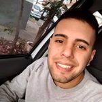 Profile Picture of Nahuel Chertkoff (@nahuelchertkoff) on Instagram