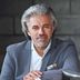 Profile Picture of Marco S. Marandola (@marco.marandola) on Facebook