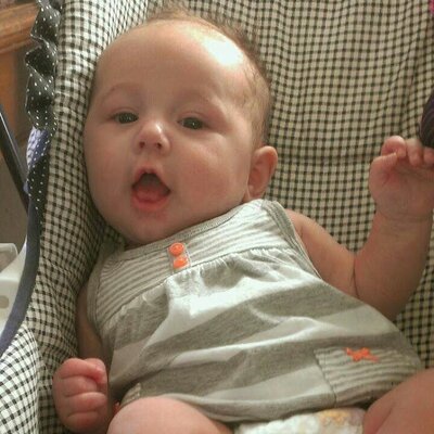 Profile Picture of Cesar Tavera (@cesartavera28) on Twitter