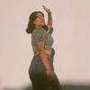 Profile Picture of Albina Ramirez (@@bina400) on Tiktok
