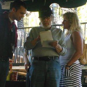 Profile Picture of Kevin Haggard (@kevhaggard12) on Twitter