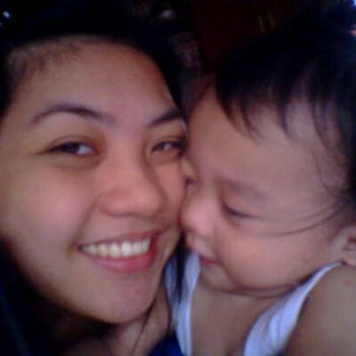 Profile Picture of Phoebe Cates Belon (@phoebecates23) on Twitter