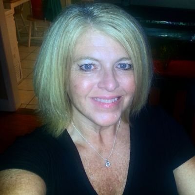 Profile Picture of Elizabeth G. Doss (@BethD65) on Twitter