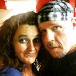 Profile Picture of Chris scalf (@scalfchris) on Instagram