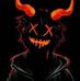 Profile Picture of James Macswell (@james.macswell.35) on Facebook