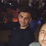 Profile Picture of joe campbell (@joe_campbell6) on Instagram