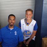 Profile Picture of steven (@steven_wiggins_13) on Instagram