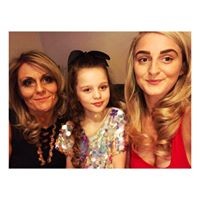 Profile Picture of Lisa Donnelly (@lisa-donnelly-26) on Quora