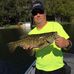 Profile Picture of Brent Dehning (@brent.dehning.5) on Facebook